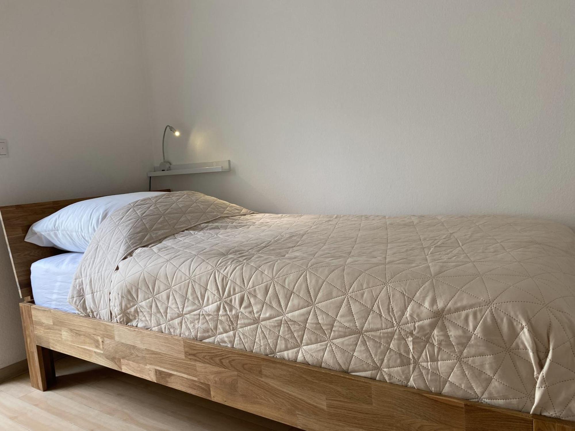 Neu Apartment In Schloss Naehe,Parkplatz, Netflix Sogel ภายนอก รูปภาพ
