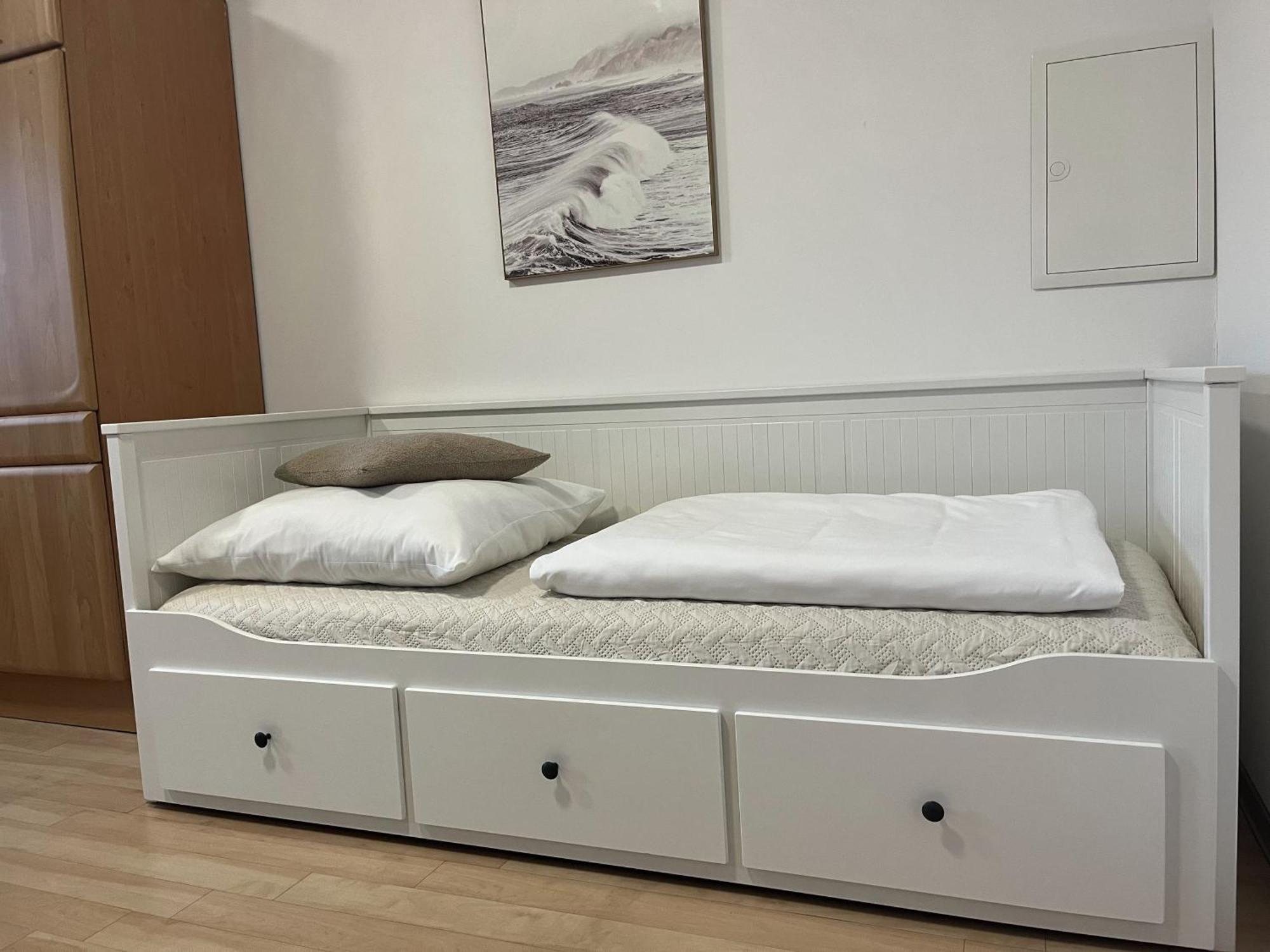 Neu Apartment In Schloss Naehe,Parkplatz, Netflix Sogel ภายนอก รูปภาพ